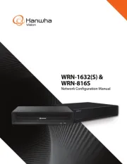Hanwha