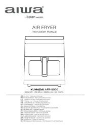 Aiwa