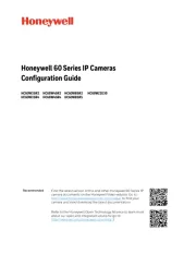 Honeywell