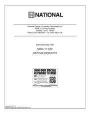 National Optical