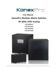 KanexPro