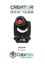 ColorKey