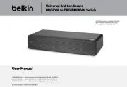 Belkin