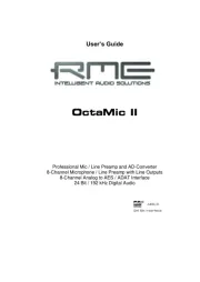 RME