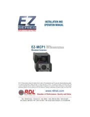 RDL