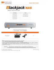 Digital Watchdog