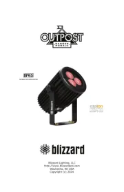 Blizzard