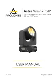 ProLights