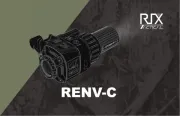 RIX