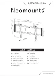 NeoMounts