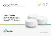 TP-Link