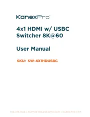 KanexPro
