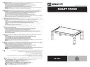 Mount-It!