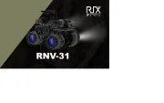 RIX