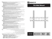 Mount-It!