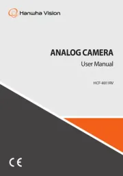 Hanwha