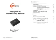 Opticis