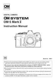 OM SYSTEM