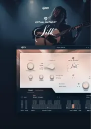 Ujam