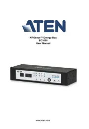 ATen