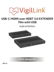 VigilLink