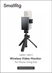 SmallRig