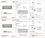Fantech