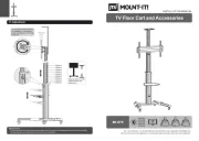 Mount-It!