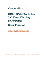 KanexPro