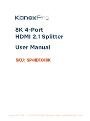 KanexPro