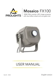 ProLights