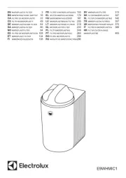 Electrolux