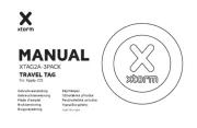 Xtorm