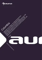 Auna