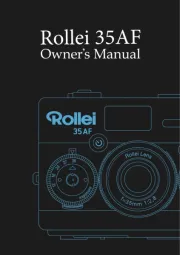 Rollei