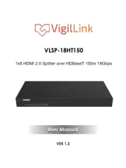 VigilLink