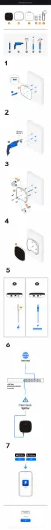 Ubiquiti Networks
