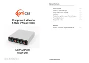 Opticis