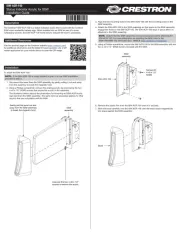 Crestron
