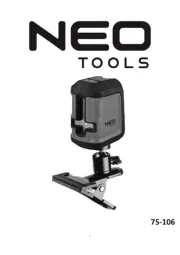 NEO Tools