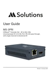 MSolutions