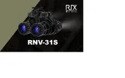 RIX