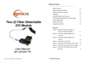Opticis