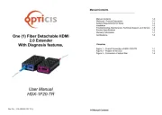 Opticis
