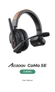 Accsoon