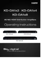 Key Digital