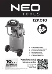 NEO Tools