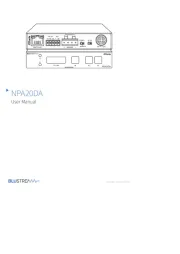 Blustream