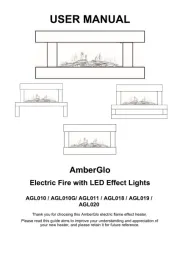 AmberGlo