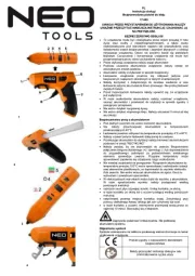 NEO Tools
